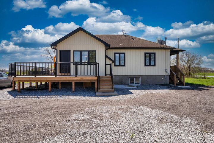 Property Photo:  1209 Line 3 Road  ON L0S 1J0 