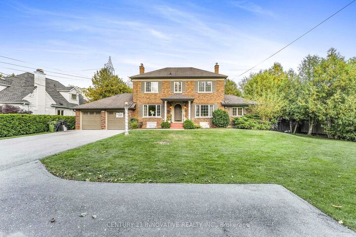 Property for sale — photo 1