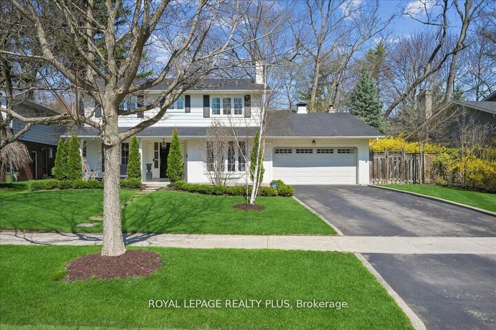 1594 Calumet Place — photo 1