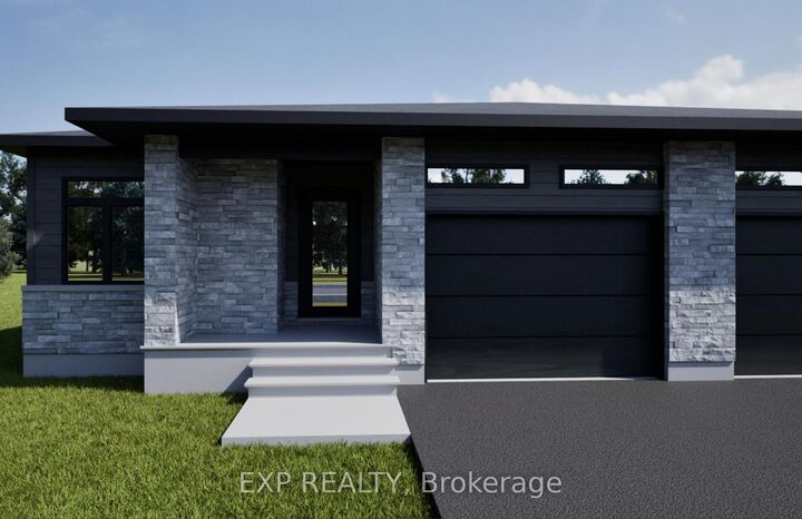 Property Photo:  116 Timberline Drive  ON K0C 1K0 