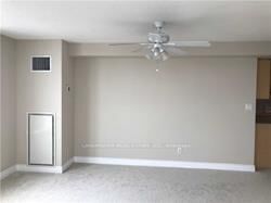 Property Photo: 88 Times Avenue 805 ON L3T 7Z4
