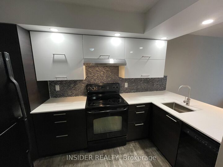 Property Photo:  92 King Street E 710  ON M5C 2V8 