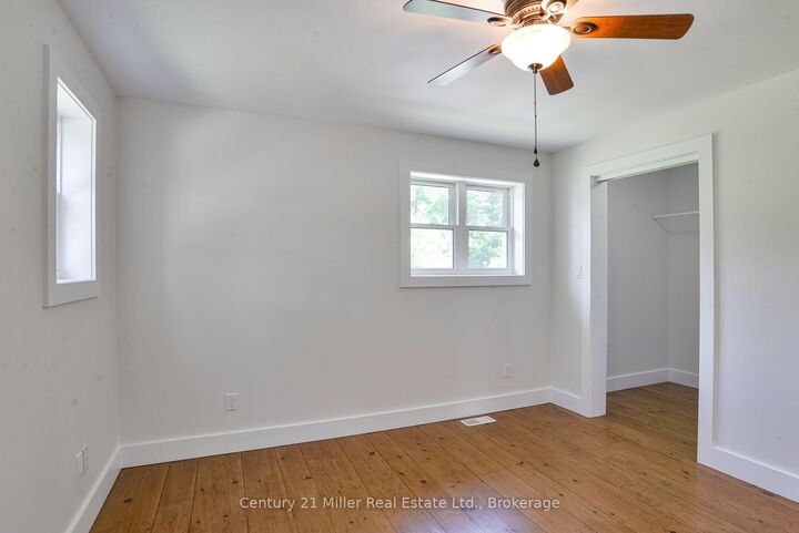 Property Photo: 1028 Medora Lake Road ON P0B 1J0