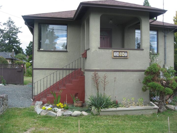 10391 Resthaven Dr — photo 1
