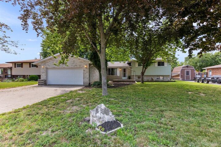 371 Oak Street — photo 1