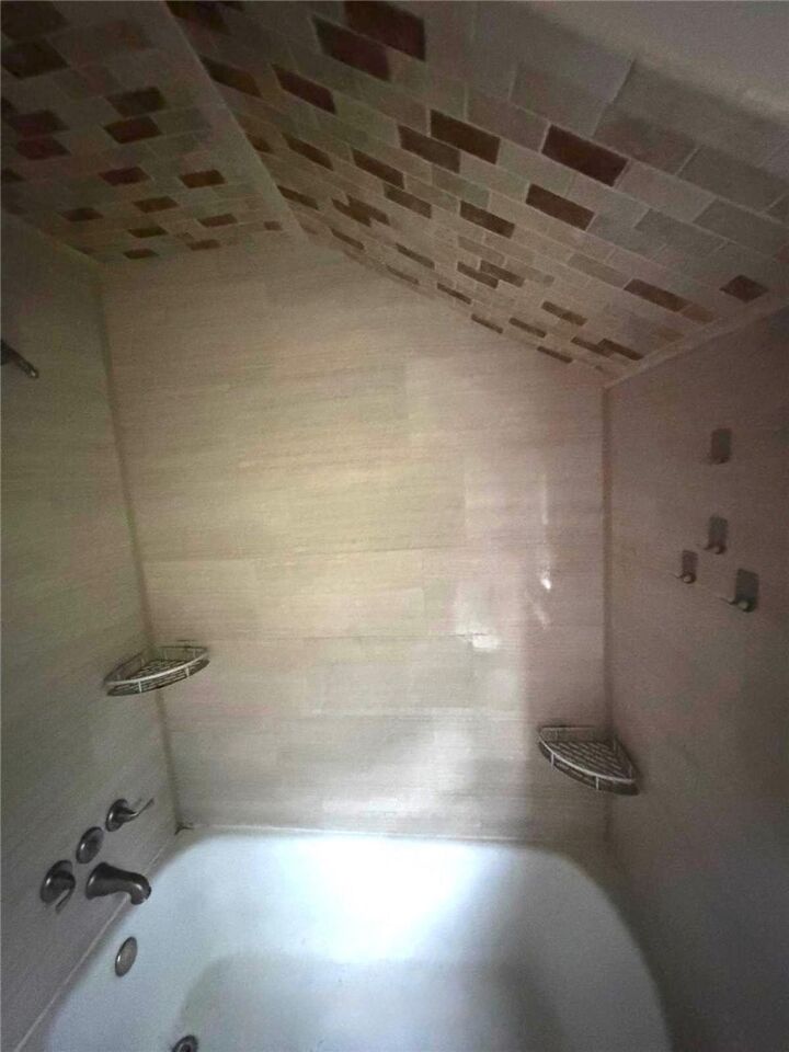 Property Photo: 1015 Glencoe PA 15220