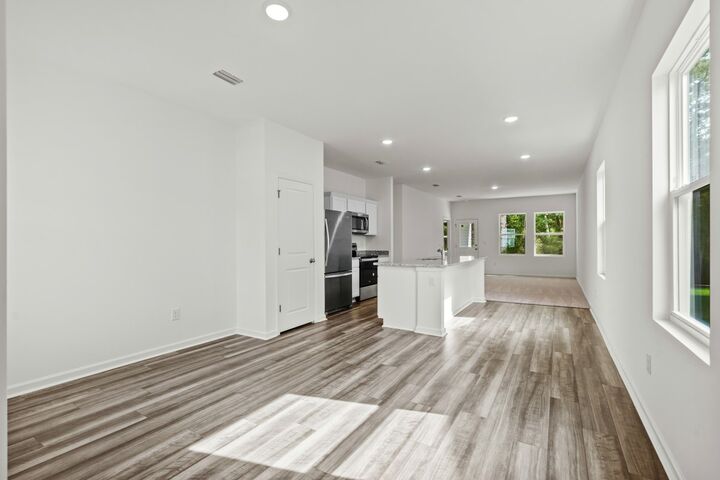 Property Photo: 12909 Kentucky Warbler Drive TX 78610