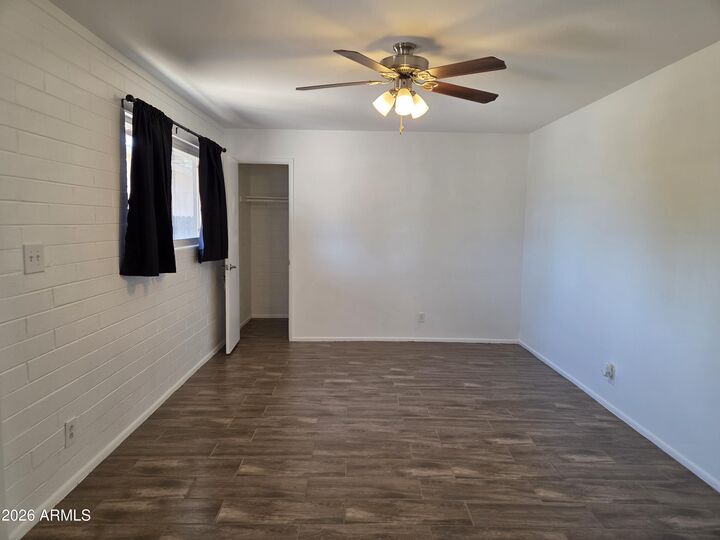 Property Photo:  336 S Weaver Drive  AZ 85120 