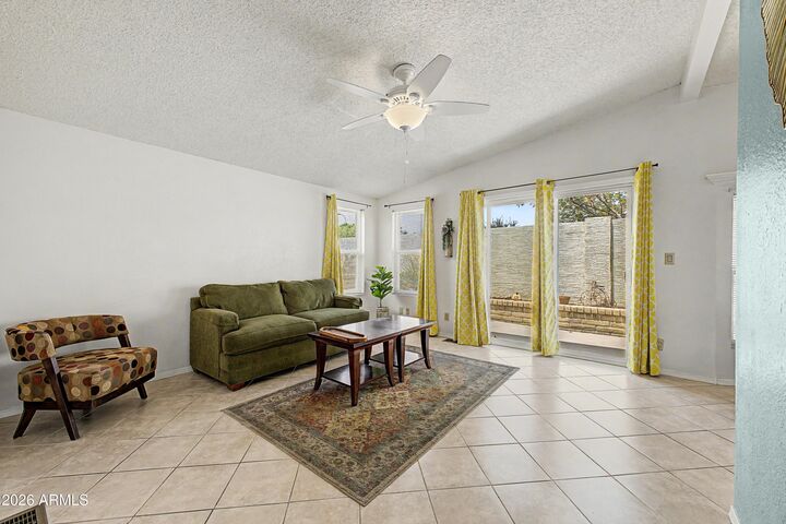 Property Photo: 1952 E Augusta Avenue AZ 85249