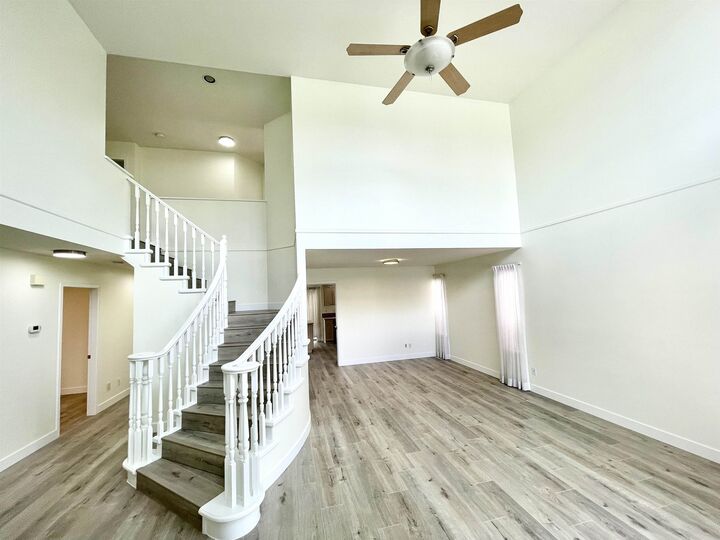 Property Photo: 5260 Rowling Place BC V6V 2T1