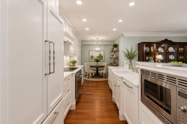 Property Photo:  15210 Pacific Avenue 220  BC V4B 5L2 