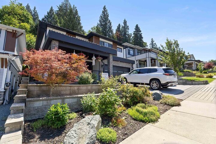 Property Photo: 33970 Tooley Place BC V2V 0G5