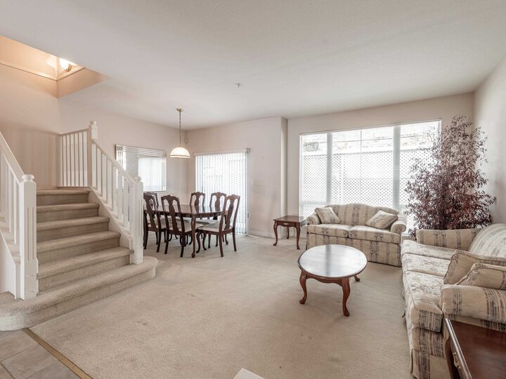 1155 Vidal Street — photo 1