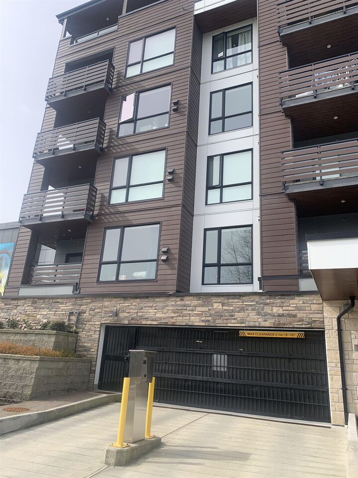 Property Photo: 11703 Fraser Street BC V2X 9A7