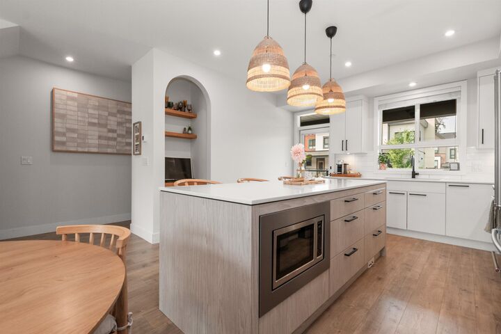 45500 Campus Drive 41 — photo 1