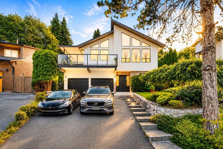 415 Goyer Court — photo 1