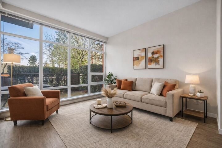 Property Photo: 10378 133 Street Th6 BC V3T 0K6