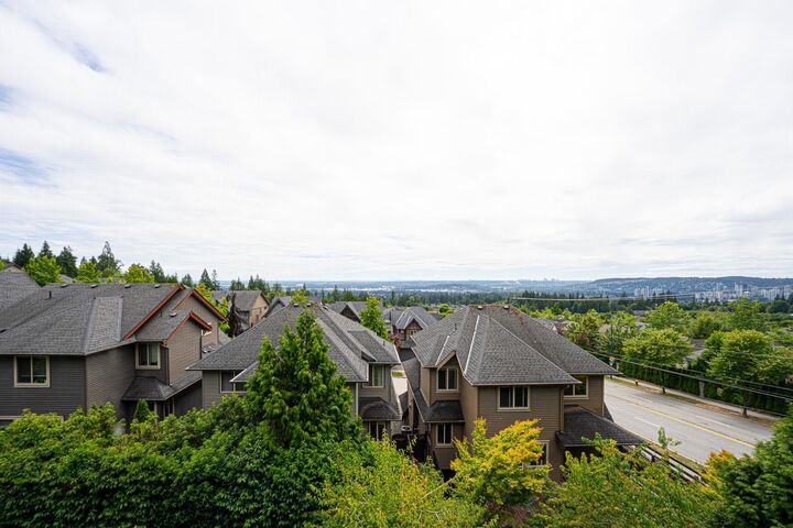 Property Photo: 1460 Southview Street 125 BC V3E 0G6