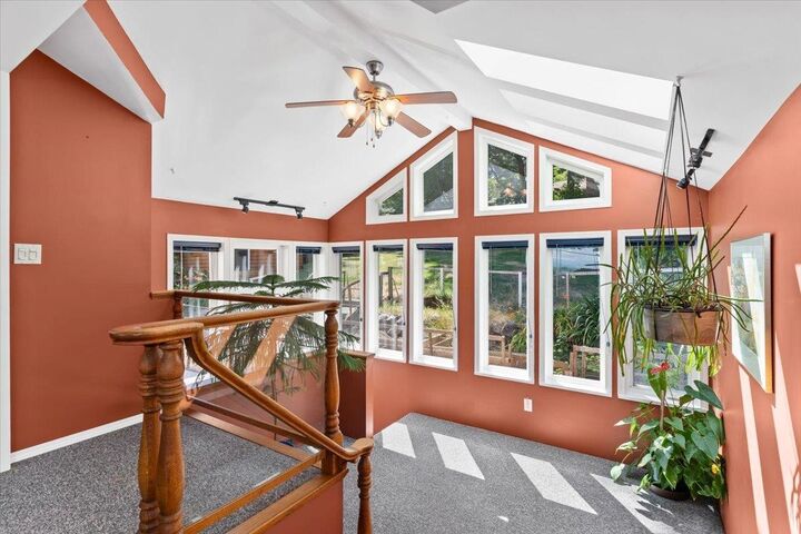 Property Photo: 1866 Eastern Drive BC V3C 2T6
