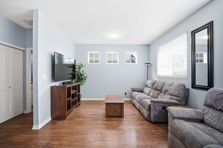 Property Photo:  20582 67 Avenue 5  BC V2Y 3B2 