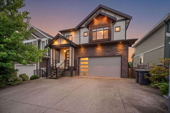 1381 Coast Meridian Road — photo 1