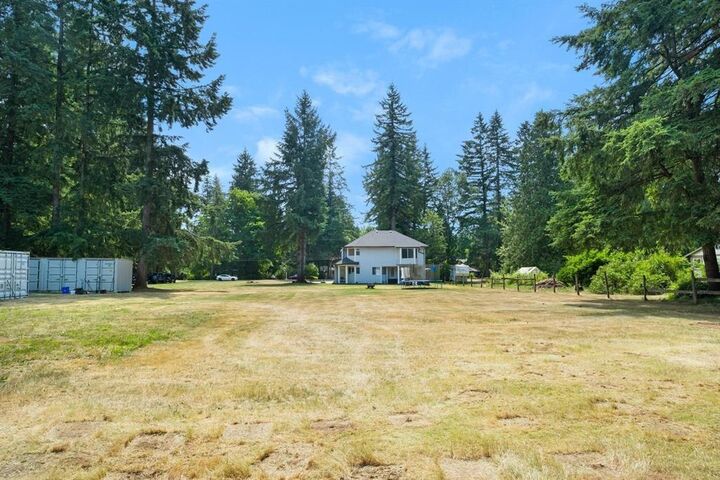 Property Photo: 21083 42 Avenue BC V3A 5A2