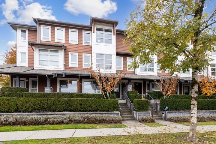 3431 Galloway Avenue 30 — photo 1