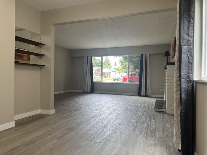 Property Photo: 21318 121 Avenue BC V2X 3S2