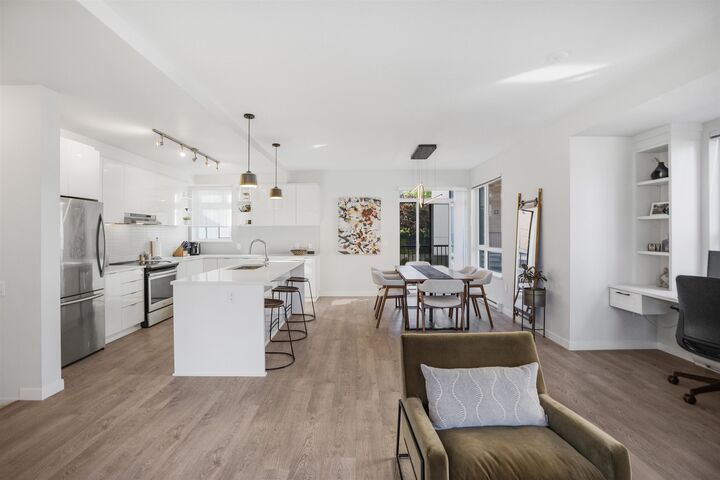 Property Photo:  15151 Edmund Drive 60  BC V3S 0B2 