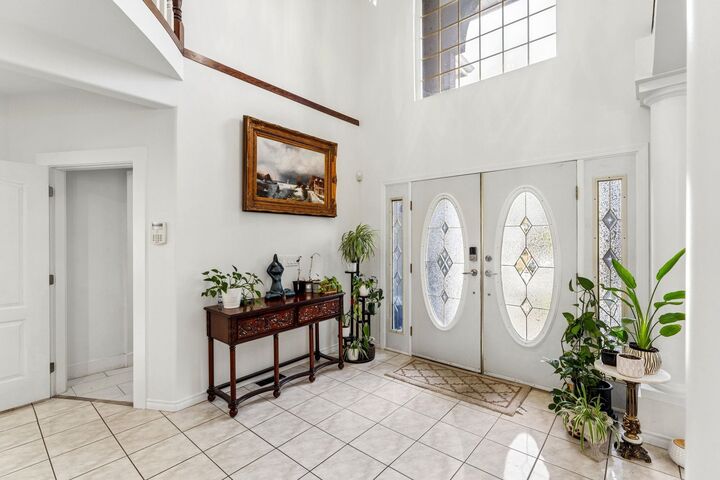 Property Photo: 5933 137A Street BC V3X 3K9