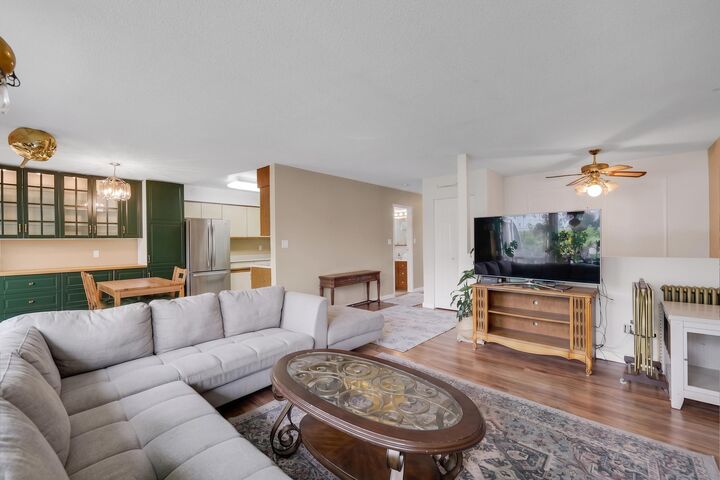 Property Photo: 38397 Buckley Avenue 3 BC V8B 0A6