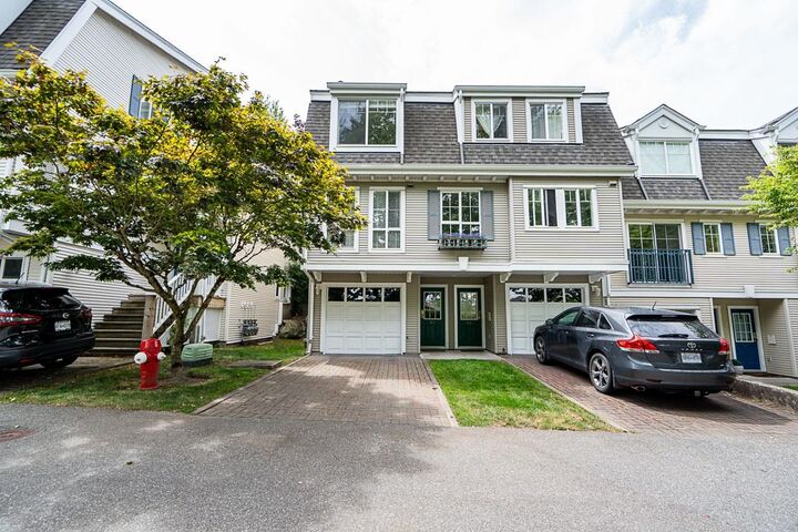 Property Photo:  8890 Walnut Grove Drive 67  BC V1M 3W4 
