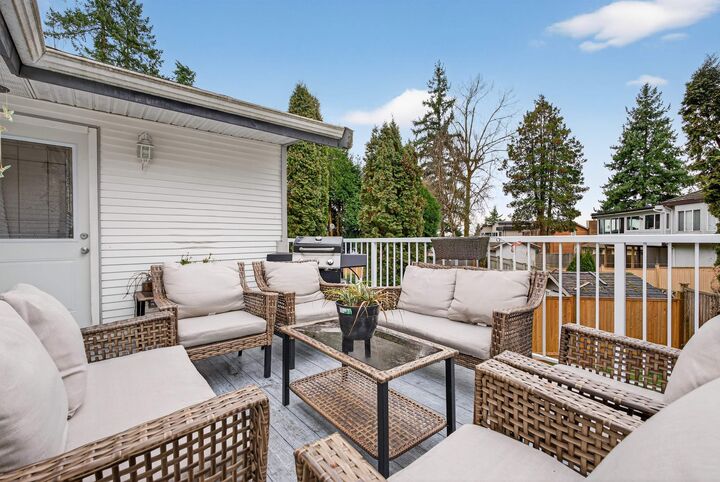 Property Photo: 8927 146A Street BC V3R 6Z9