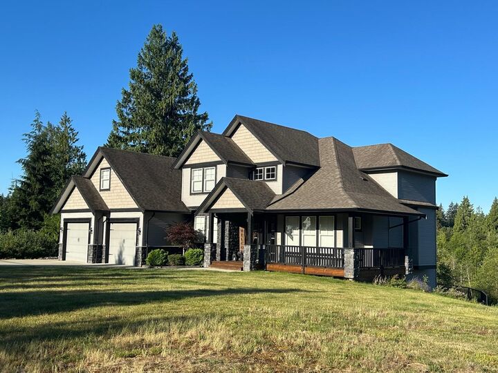 Property Photo: 34324 White Avenue BC V2V 0B4