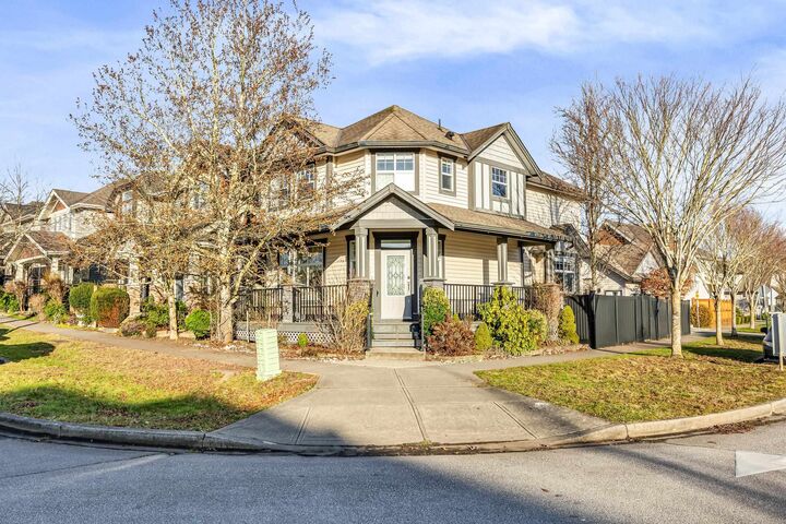 6602 193A Street — photo 1