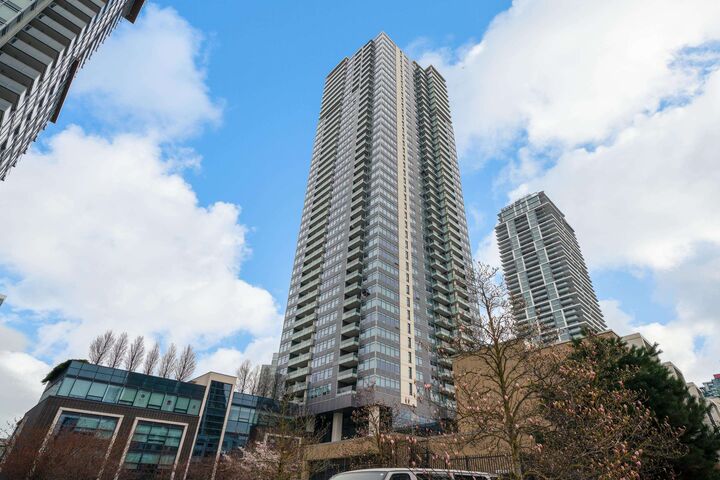 Property Photo: 6461 Telford Avenue 2008 BC V5H 0B7