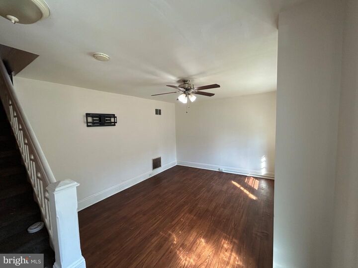 Property Photo:  1502 Allison Street  PA 17104 