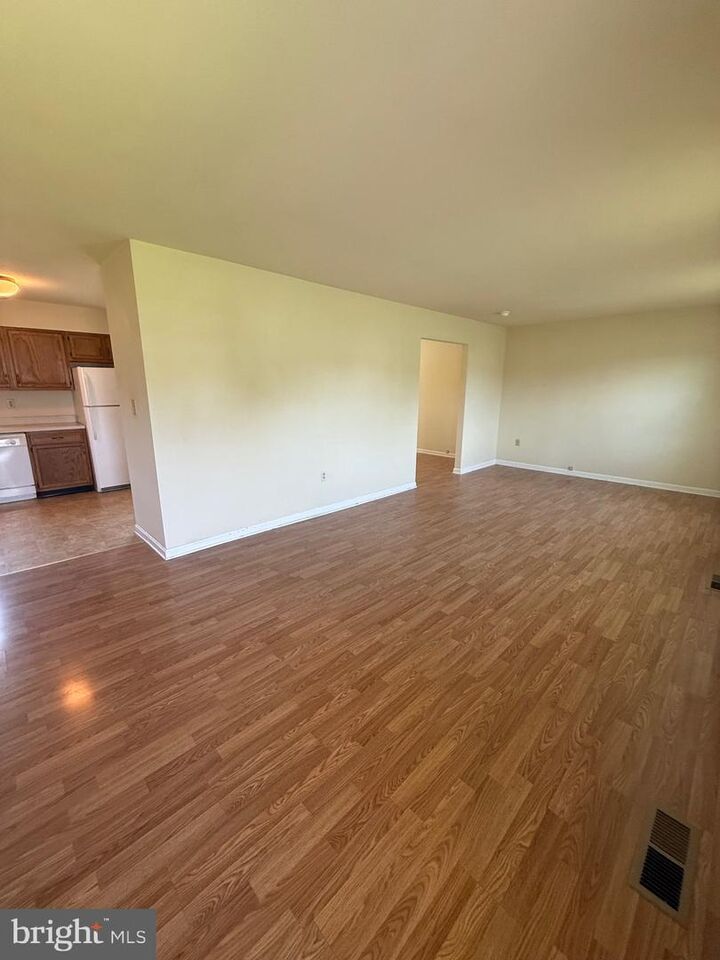 Property Photo: 7110 Sharon Road VA 22407