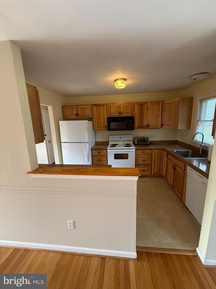 Property Photo:  112 Pinecrest Drive  MD 21403 