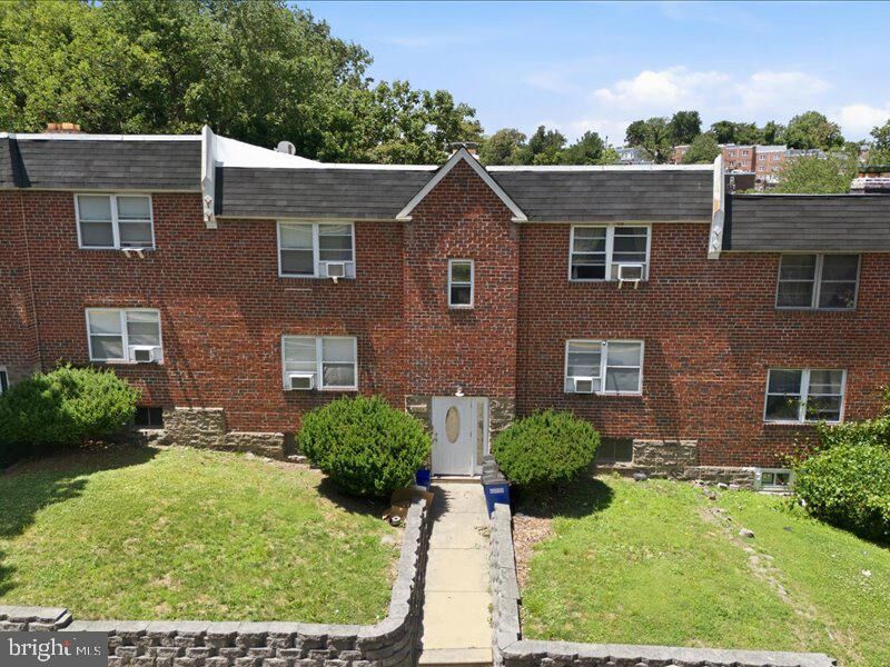 Property Photo: 5986 Henry Avenue 88 PA 19128