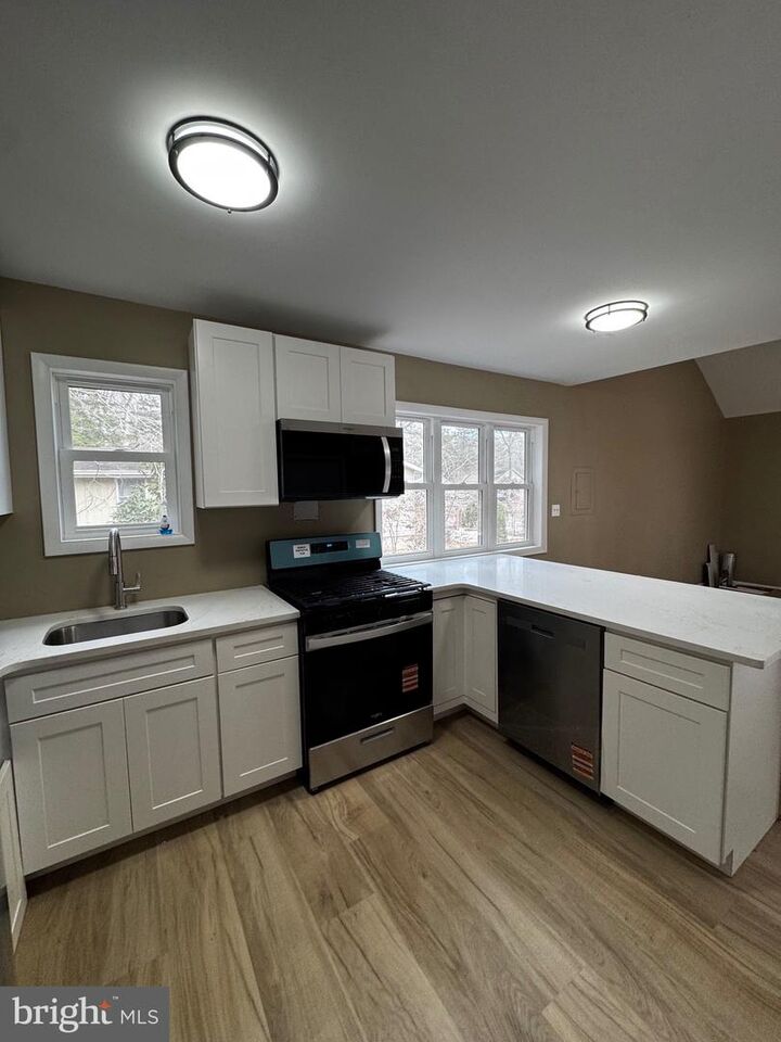 Property Photo: 26 Castle Drive MD 21811