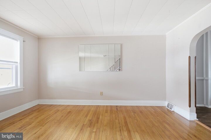 Property Photo: 851 Delta Avenue PA 19605