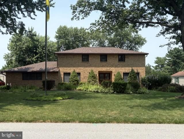 Property Photo:  995 Detwiler Drive  PA 17404 