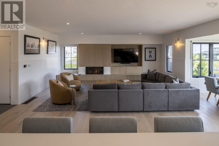 Property Photo: 16 Spinnaker Run NS B0K 1Y0