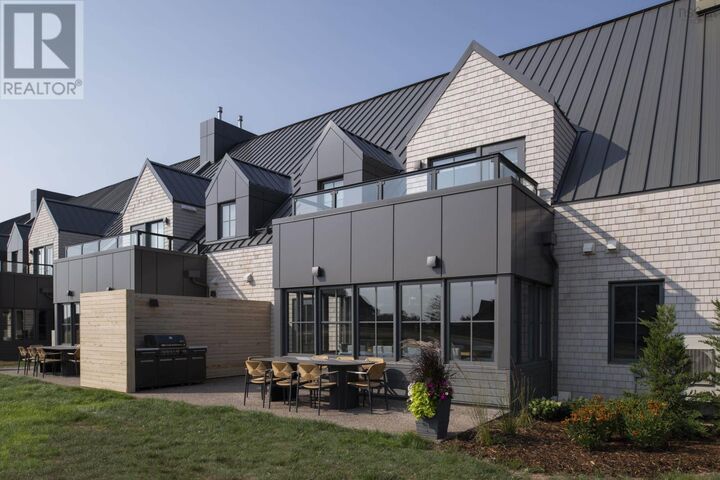 Property Photo:  16 Spinnaker Run  NS B0K 1Y0 