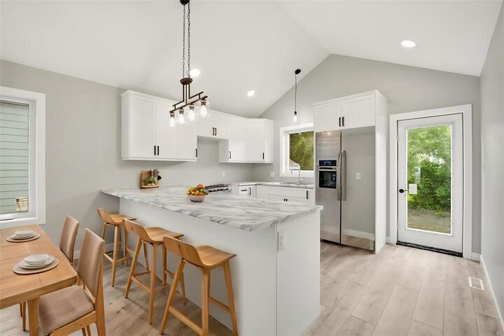 Property Photo:  31 Gelinas Street  MB R0A 1V0 
