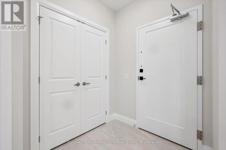 Property Photo: 1882 Gordon Street 301 ON N1L 0P6