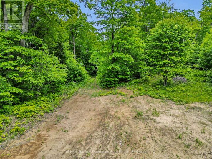 Property Photo: 3051 Yearley Road ON P0A 1R0