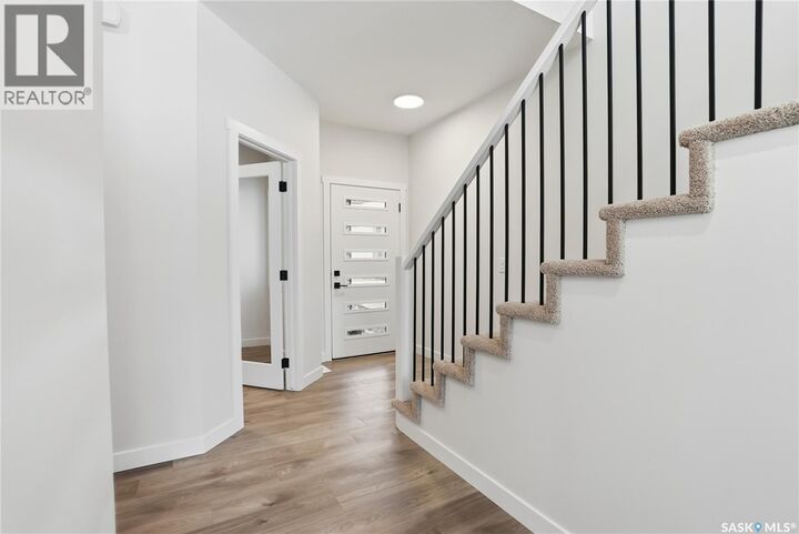 Property Photo: 111 Amisk Way SK S7V 1W5