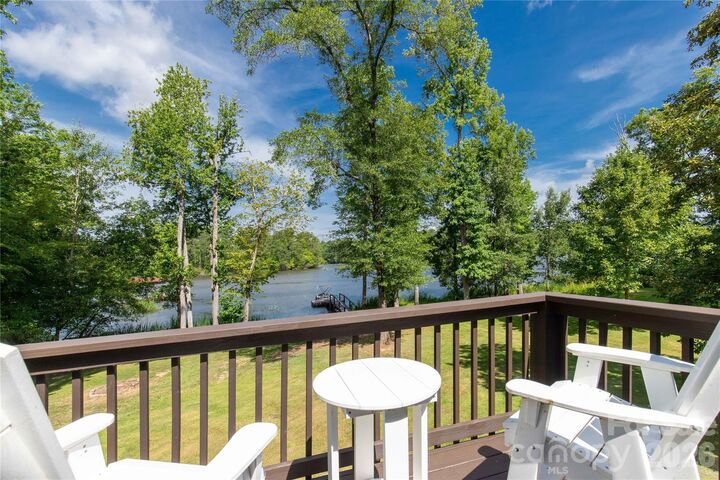 Property Photo:  2051 Great North Road  SC 29180 